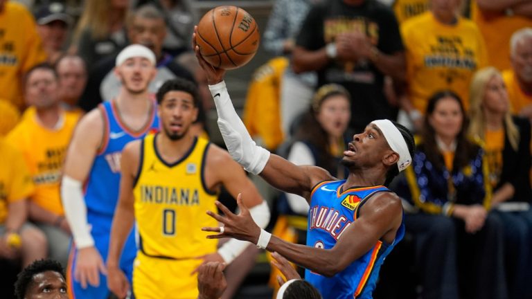 火箭阵容齐整太难！申京复出在即 芬尼仅投篮训练 伊森还得歇一周